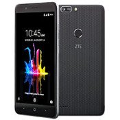 ZTE Blade Z MAX ZMAX PRO 2 Sequoia Z982